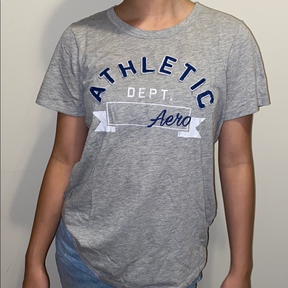 Aeropostale t-shirt - Picture 1 of 1